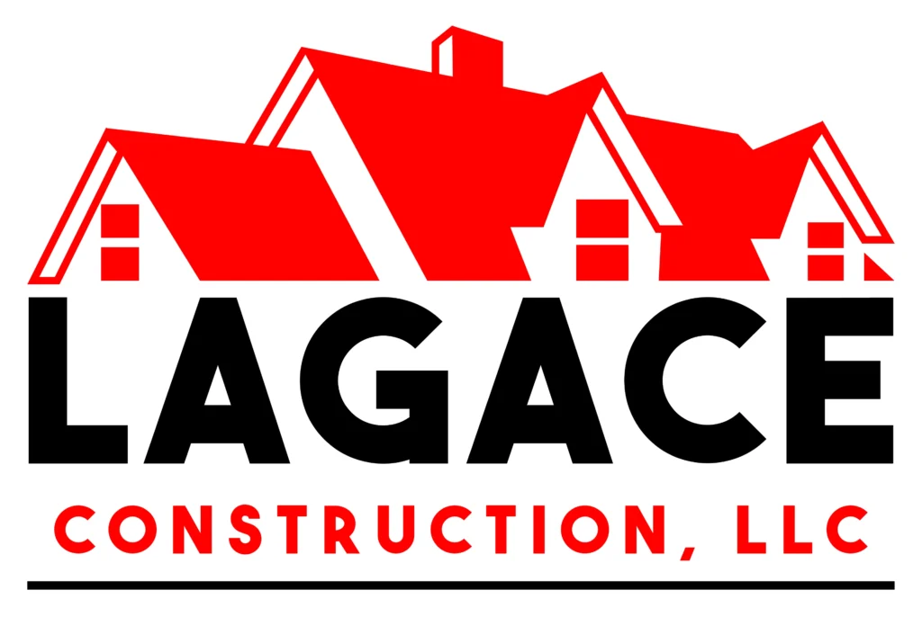 Lagace Logo